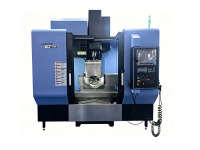 U500