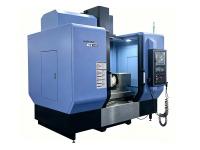 U500-2