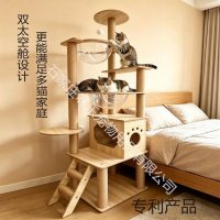 专利热销款-1-_副本
