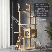 专利热销款-4-