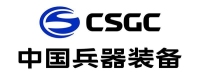 中国兵器装备