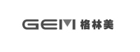格林美