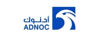 阿布扎比国家石油公司-ADNOC