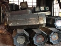 案例展示-12-