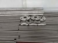 案例展示-1-