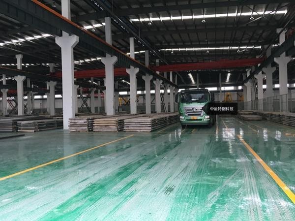 因克洛伊718-GH4169镍基高温合金钢板厂家可零割零售