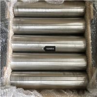 Incoloy901镍基合金圆棒现货批发可零切