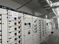 图片13