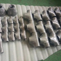 钛三通-3