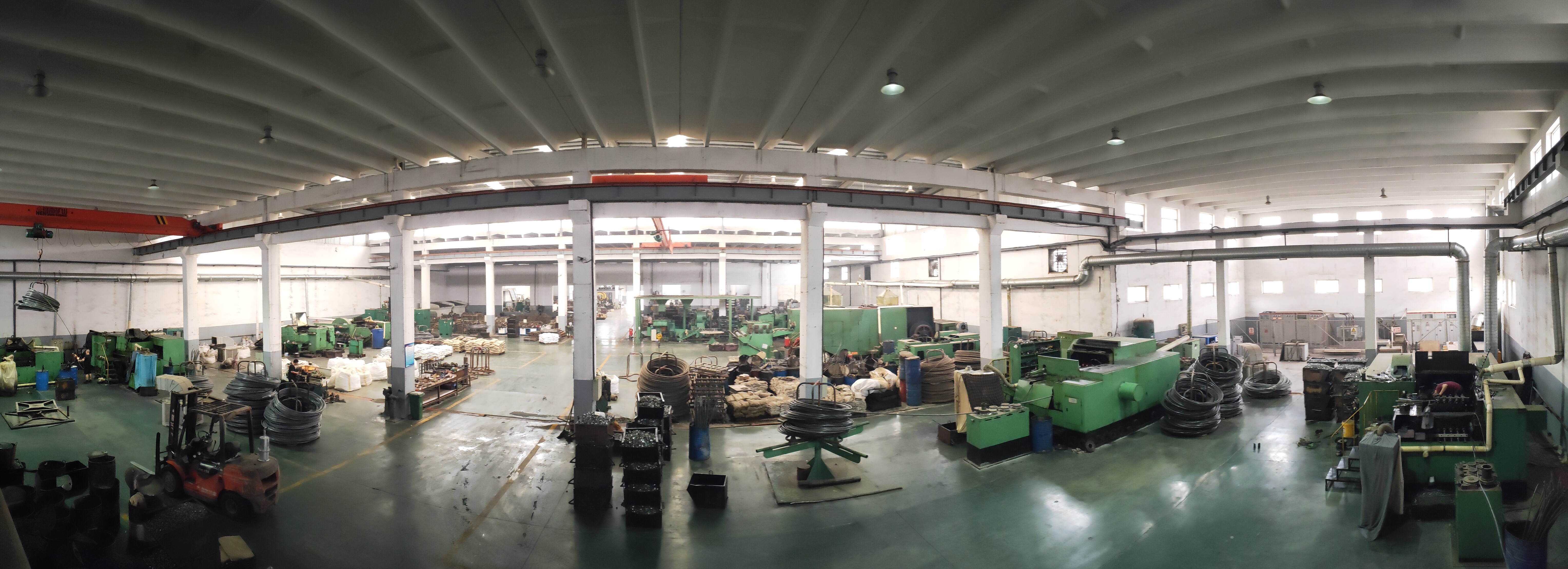 ef62666bfa3d387dcb650ff91126cad