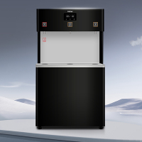 海尔HLZR400A-3L
