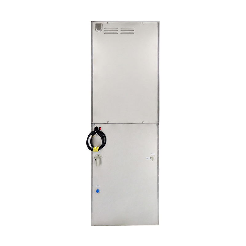 海尔HLBR400A-2L-5