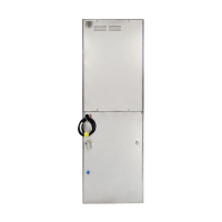 海尔HLBR400A-2L-5