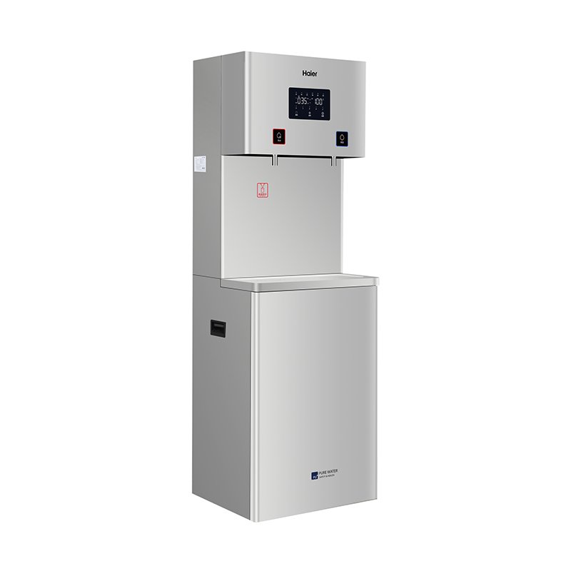 海尔HLBR400A-2L-3