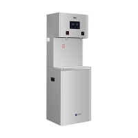 海尔HLBR400A-2L-3