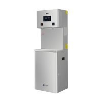 海尔HLBR400A-2L-2