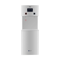 海尔HLBR400A-2L-1
