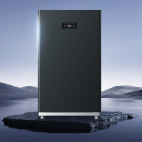 海尔HEO122-800G