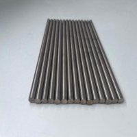 钼铜合金-2-
