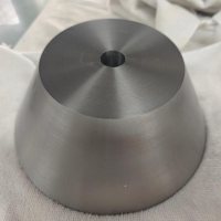 TZM加工件