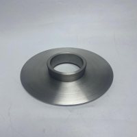 钼加工件2