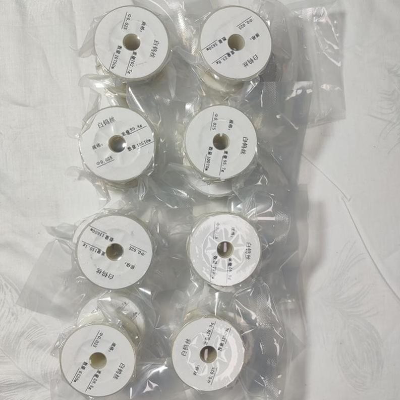毛细钨丝-1-