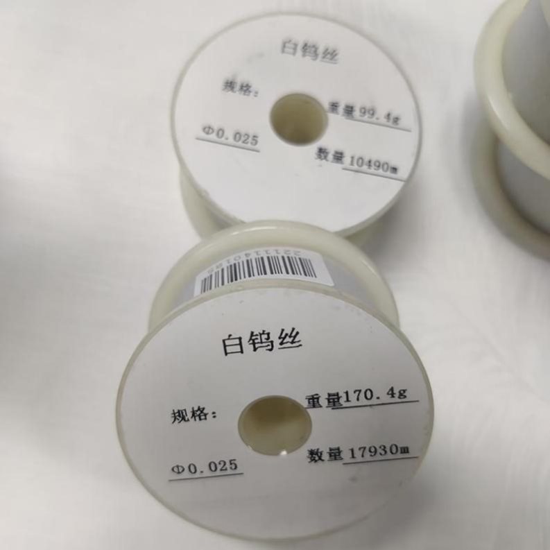 毛细钨丝-2-