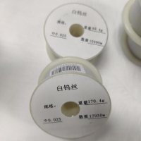 毛细钨丝-2-