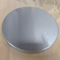 钨靶