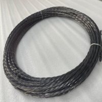 钨丝绳