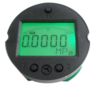 1682332583107828
