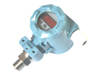 QYB102压力变送器