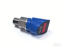 QYK115-2