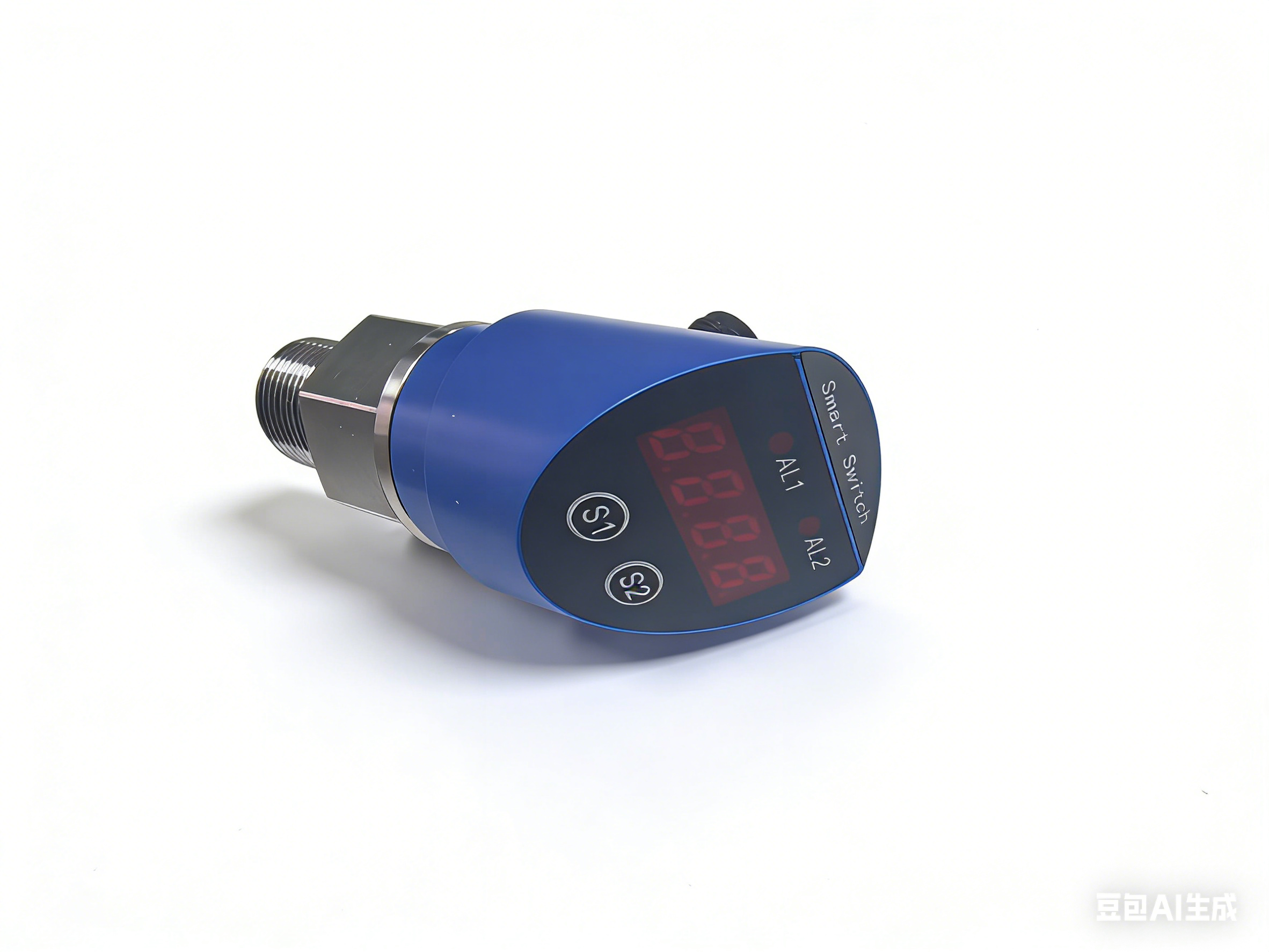 QYK115-1