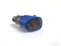 QYK115-1