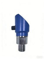 QYK115