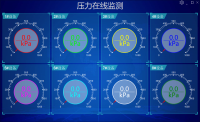892d2b01-5c7e-4cfb-b179-347e354e41f2