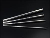 医用钛棒1