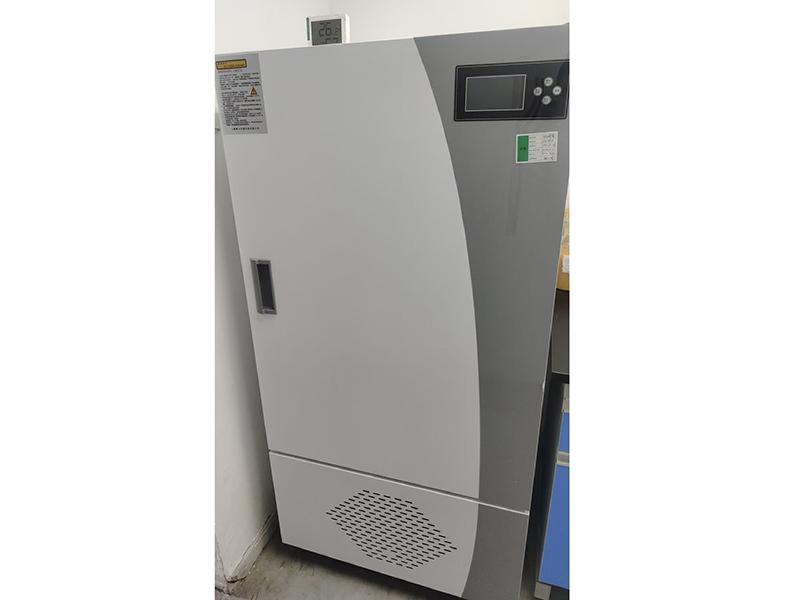 SHX250IV生化培养箱