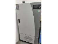 SHX250IV生化培养箱