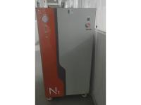 氧气发生器