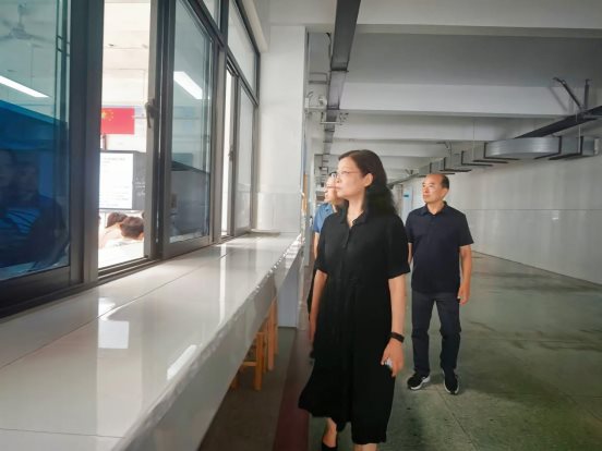 微信图片_20260616205026_226_7