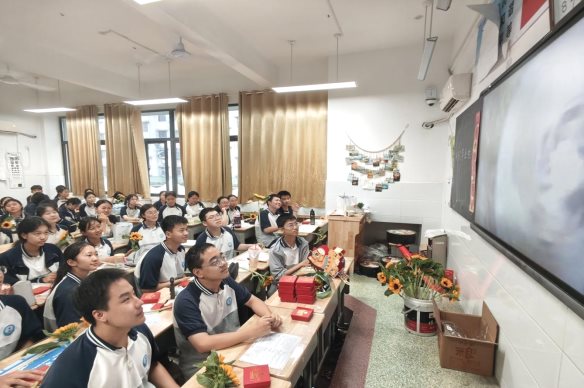 微信图片_20260619103003_141_120