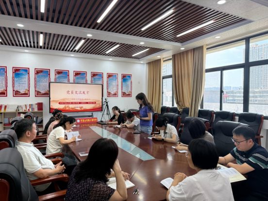 微信图片_20260616183258_2686_68