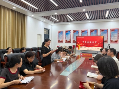 微信图片_20260703185040_445_6