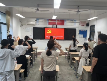 微信图片_20260703184637_62_175