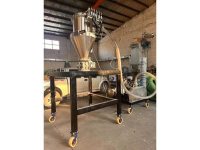 车间环境-2-