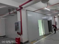 厂房车间-1-