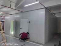 厂房车间-3-