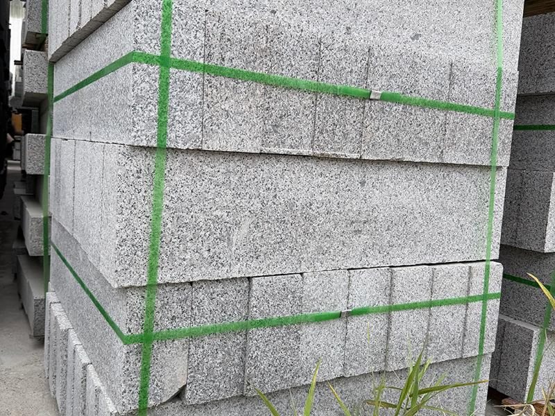 产品展示-12-